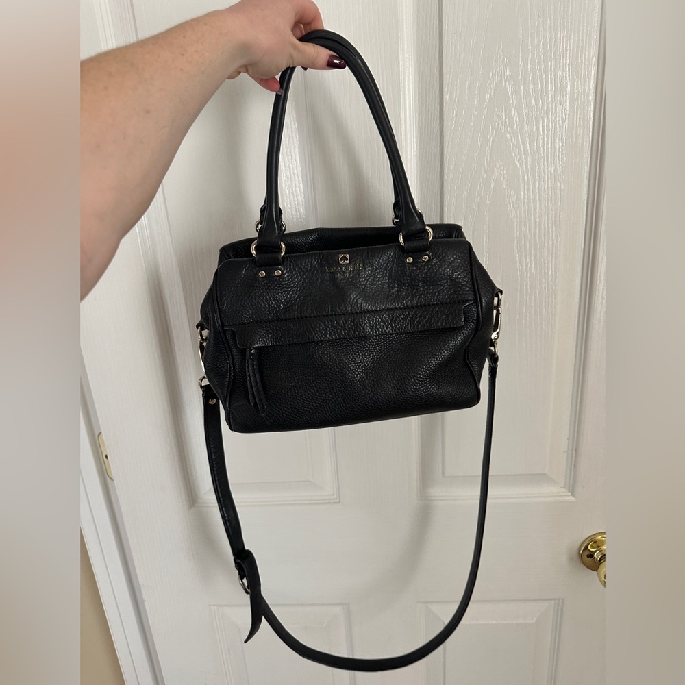 Kate Spade Crossbody Bag